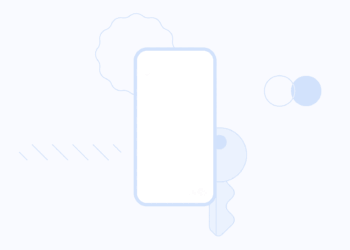 Google Introduces Passkeys as Default Sign-In Method, Eliminates Passwords - Cybersecurity mindset