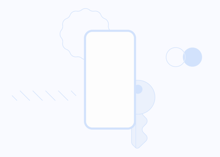 Google Introduces Passkeys as Default Sign-In Method, Eliminates Passwords - Cybersecurity mindset