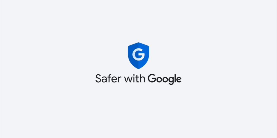 Google Rolls Out Enhanced Cybersecurity Features, Education Initiatives for Cybersecurity Awareness Month