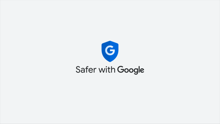 Google Rolls Out Enhanced Cybersecurity Features, Education Initiatives for Cybersecurity Awareness Month