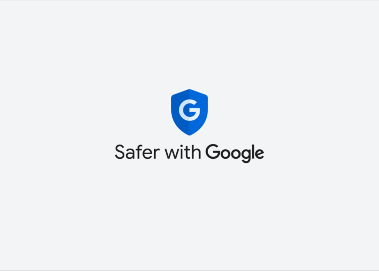 Google Rolls Out Enhanced Cybersecurity Features, Education Initiatives for Cybersecurity Awareness Month
