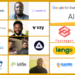 Google Unveils 11 African Startups for Inaugural Africa AI First Accelerator program
