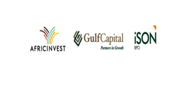 Gulf Capital exits iSON Xperiences