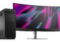 HP Z6 G5 A