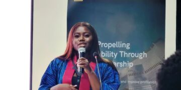 Hackapath The Deal Room