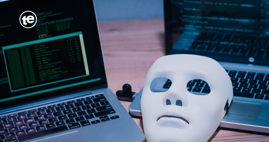 The History of Cybersecurity: From the First Computer Viruses to Modern Threats