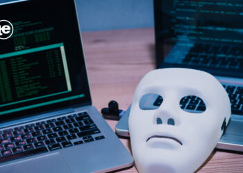 The History of Cybersecurity: From the First Computer Viruses to Modern Threats