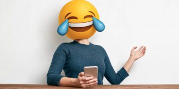 How Tiny Symbols Impact Your Brand's Big Story