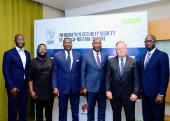 ISSAN stakeholders roundtable