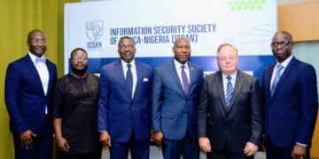 ISSAN stakeholders roundtable