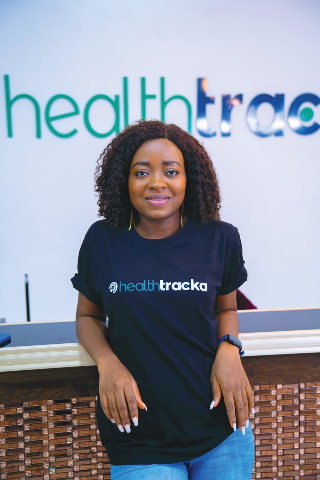 11 Women Leading the Charge in Tech Startups in Nigeria