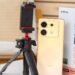 Infinix Zero 30 5G for Vloggers