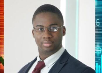 Inflation in Nigeria 2023 by Lukman Otunuga