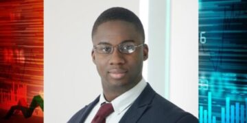 Inflation in Nigeria 2023 by Lukman Otunuga