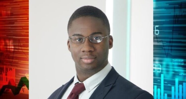 CBN | Inflation in Nigeria 2023 by Lukman Otunuga