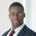 Inflation in Nigeria 2023 by Lukman Otunuga