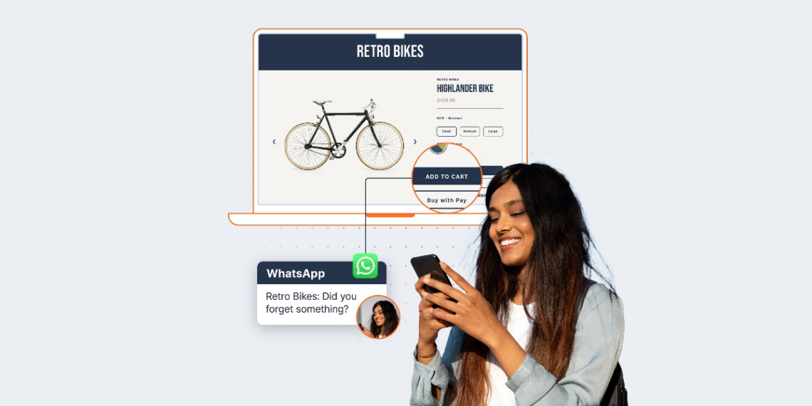 Infobip and MoEngage partner