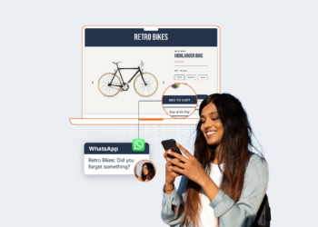 Infobip and MoEngage partner