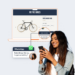 Infobip and MoEngage partner