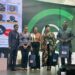 Innovating for the Future - Highlights from the Nigeria Innovation Summit 2023