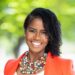 Briana Marbury, President & CEO, Interledger Foundation