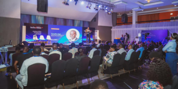 Interswitch TechConnect 2023