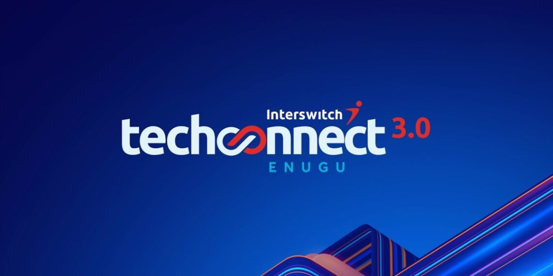 Interswitch Techconnect 3.0