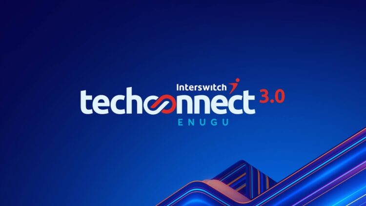 Interswitch Techconnect 3.0