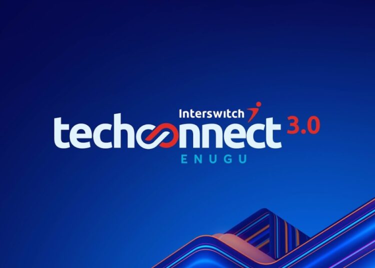 Interswitch Techconnect 3.0