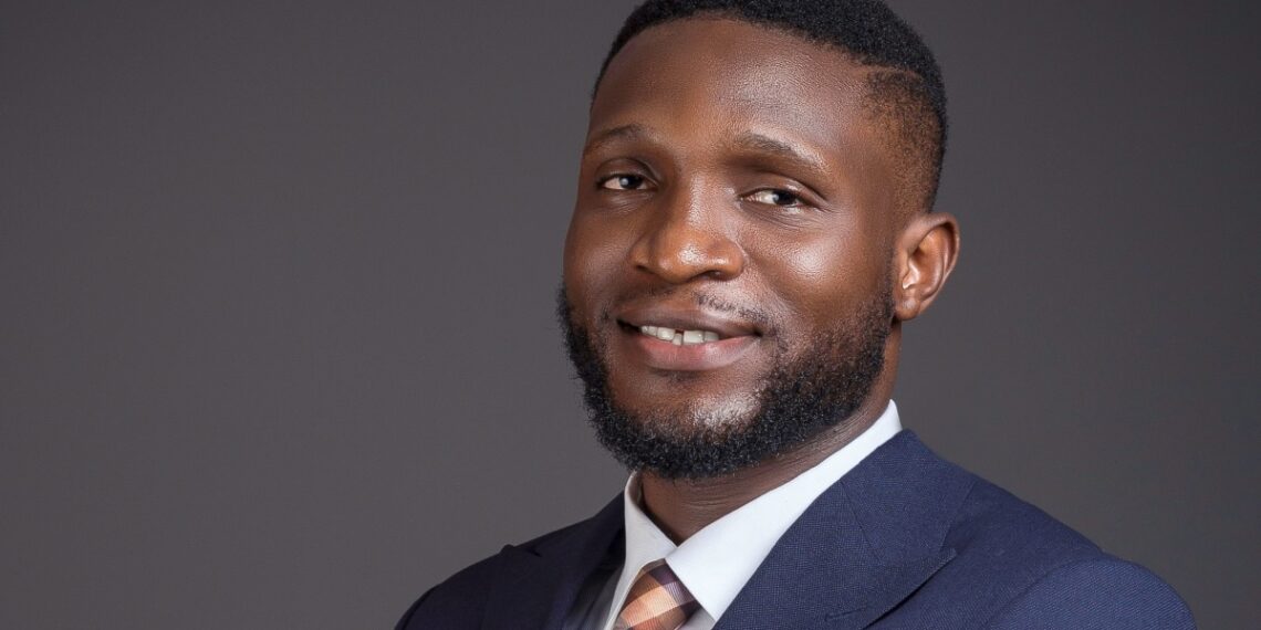 Touchpoints for retail success