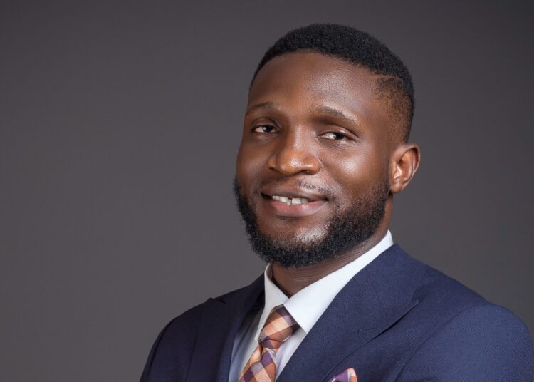 Touchpoints for retail success | Isaac Akanni | Infobip Nigeria