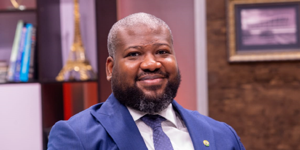 Consumption Tax by LIRS