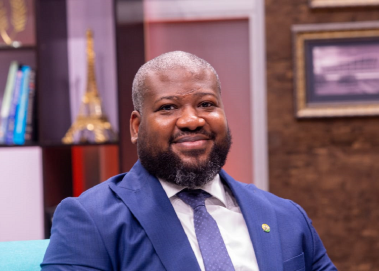 Consumption Tax by LIRS