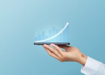 MVNOs, smart citizens