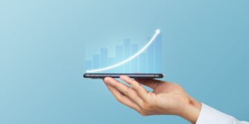 MVNOs, smart citizens