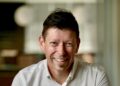 JAAP SCHOLTEN (Datacentrix), Cloud