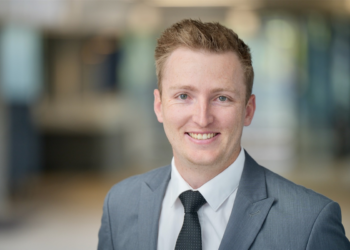 KEAGAN JORDAN - Getting AI Right