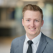 KEAGAN JORDAN - Getting AI Right