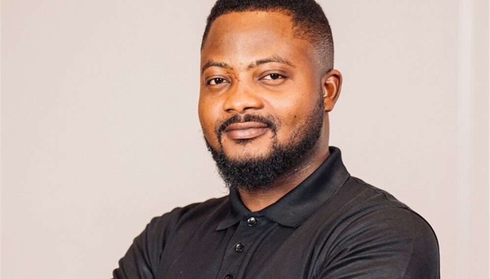 KEHINDE OGUNDARE Zoho writes on Inflation | Cloud and Business | tech tools for startups