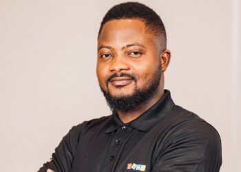 KEHINDE OGUNDARE Zoho writes on Inflation | Cloud and Business | tech tools for startups