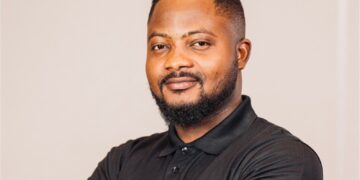 KEHINDE OGUNDARE Zoho writes on Inflation | Cloud and Business | tech tools for startups