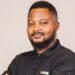 KEHINDE OGUNDARE Zoho writes on Inflation | Cloud and Business | tech tools for startups