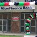KMC-KAYI OFFICIAL OPENING IN KANO