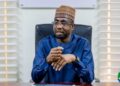 NITDA celebrates NAIDT