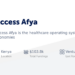 Access Afya