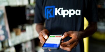 KippaPay