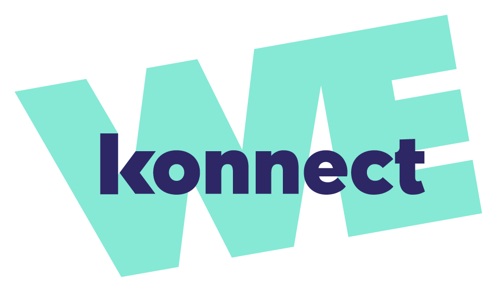 Eutelsat Konnect 