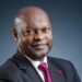 Kyari Bukar speaks on capital markets and inflation