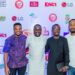 LG Electronics and Foodz Naija season