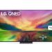LG QNED LED TV